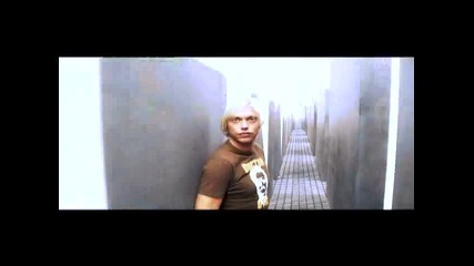 Milk Inc - Forever 