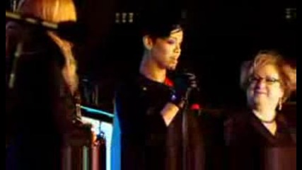 Rihanna Gucci - Tattoo Heart [official Full Video]