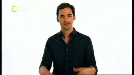 Brain Games Бг Аудио Цял Епизод 22.05.2014