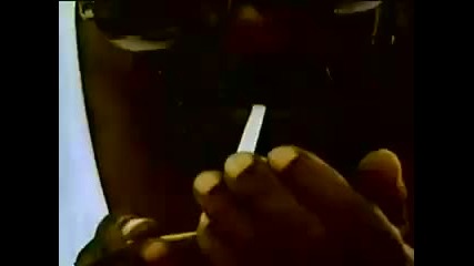 Peter Tosh - Legalize It