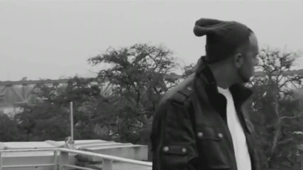 New 2010! Max Minelli - Louisiana Sky (official Video) 