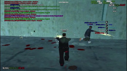 gta_sa 2015-04-18 23-39-40-76