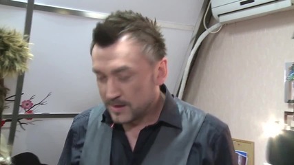 Заки не е ли име на куче- - Класици епизод 21