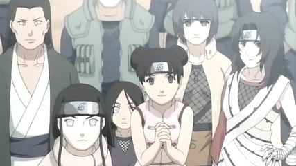 festaras new beta Bb vid xd 