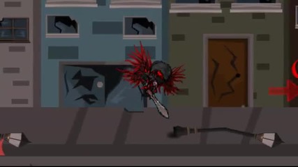 How i playing stick quest 2 