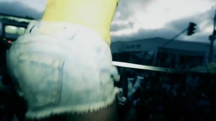Alvarez El Business