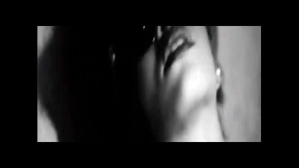 Rihanna - Wait Your Turn (official Music Video)