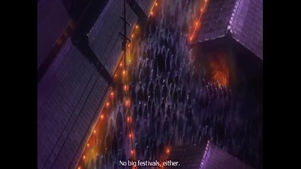 Gallery fake 33 eng subs