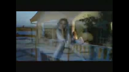 Kameliq - kade si ti