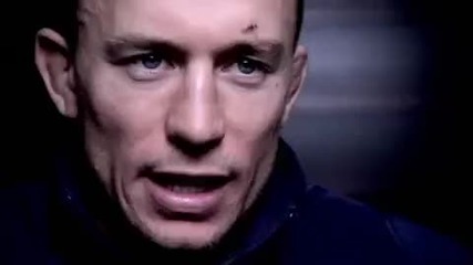St - Pierre and Hardy Combo Preview 