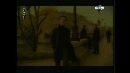 Savage Garden - Truly Madly Deeply