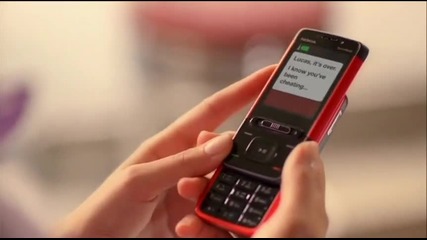 [превод,solarito] • Triantafillos - Pou na eisai tora - ( Fen Music Video) 2®09