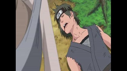 naruto shippuden 221