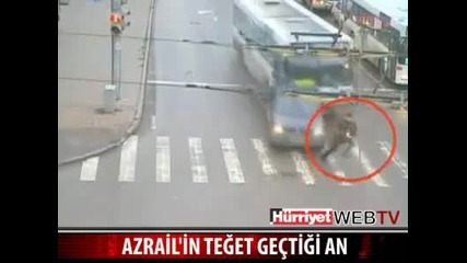 Голям късметлия :) 