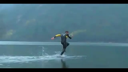 Човешките възможности