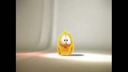 Pileto Sweety Pee 