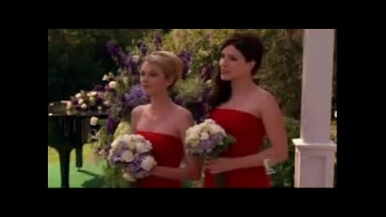 Brooke And Peyton Voice Cover 