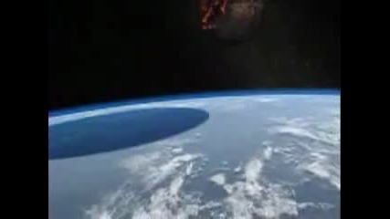 Край на света няма да има! Гледай! 