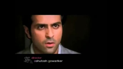 Dialogue Promo 1 - Whats Your Raashee ?
