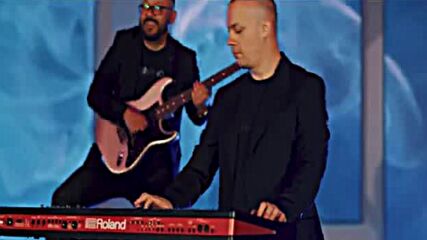 Toxic Band - Džek ( Official) 2025.mp4
