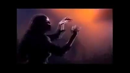 Corona - Rhythm of the Night