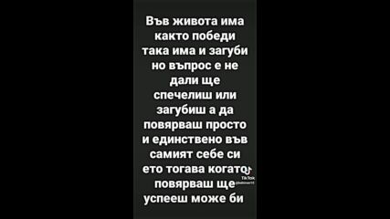 Vid_51730820_215756_685.mp4