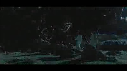 Transformers: Dark of the Moon Trailer Hd 