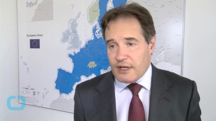 EU Border Chief: Europe Must Stop Economic Migration, Accept Political Migrants