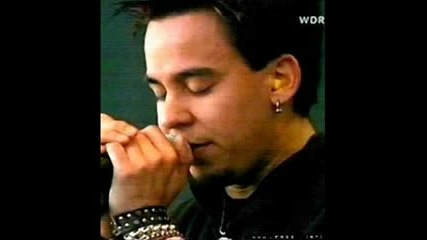 Busta Rhymes Ft. Linkin Park - We Made It
