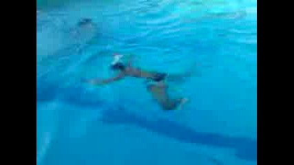 brust s very qka pesen 