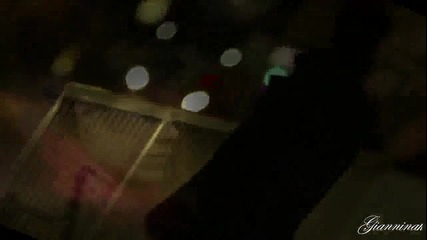 **превод** Mia Martini Quante Volte