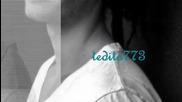 Your imperfections are what make me whole Tom Kaulitz ..