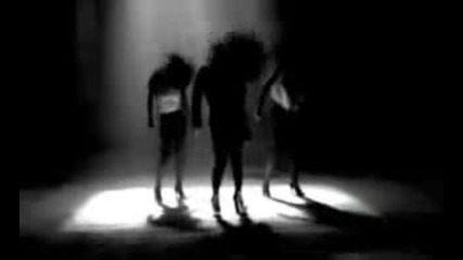 NEW!!! Beyonce - Diva (Official Music Video)