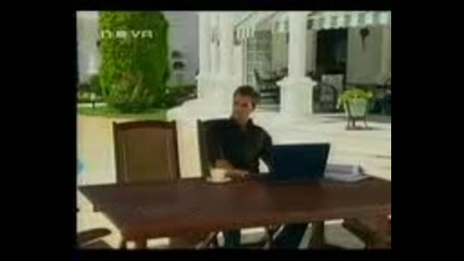 Unutulmaz незабравима еп 22 целия