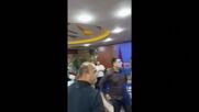 "Граждански договор" на премиера Никол Пашинян печели парламентарните избори в Армения