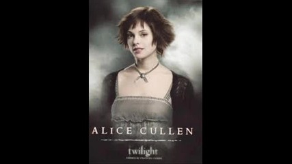 twilight 