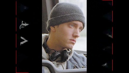 Eminem vs Justin Bieber