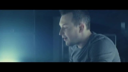 Feel, Vadim Spark and Chris Jones - So Lonely