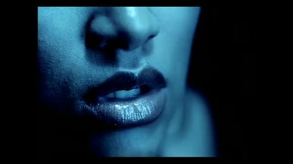 Busta Rhymes - Touch It 