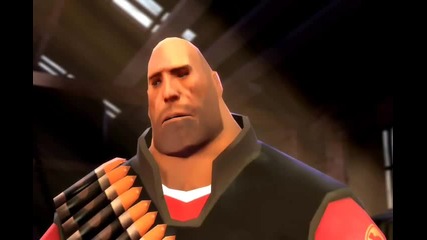 Team fortress 2 Gmv-baby-heavy Bieber