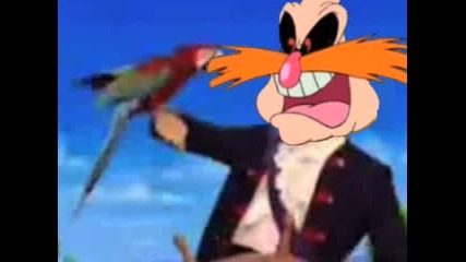 This Video Should Not Be Allowed To See The Light Of Day 