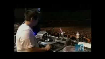 (превод) Linkin Park - Breaking The Habit