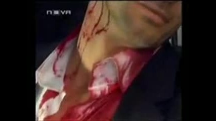 Незабравима епизод 27 част 2
