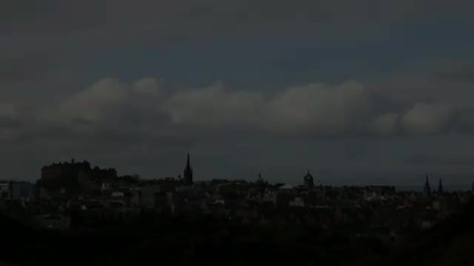 Danny Macaskill - Way Back Home Bike Tricks