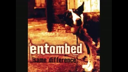 Entombed - Clauses