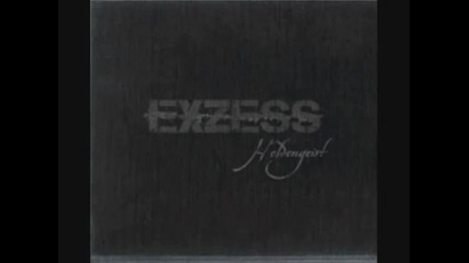 Exzess - Soldaten (2011)