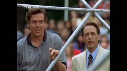 Happy Gilmore (1996) [bg Audio] Tvrip.divx - Hbprince - 4ast13