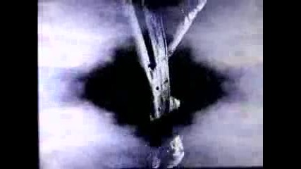 Helloween - Power