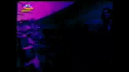 Tony Di Bart - Real Thing