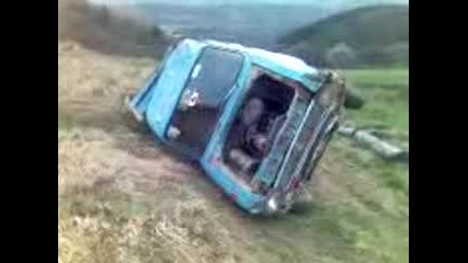 Obra6tane.bato6evo.3gp